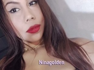 ninagolden Film Porno