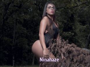 Ninahaze