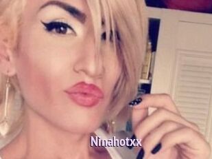 Nina_hotxx