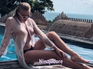 Ninajadore