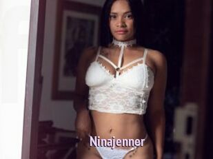 Ninajenner