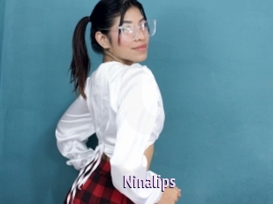 Ninalips