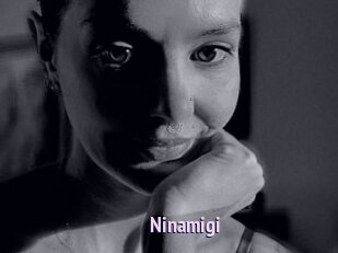 Ninamigi