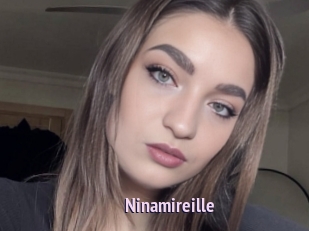 Ninamireille