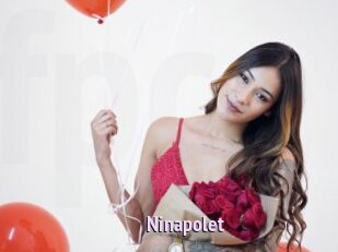 Ninapolet