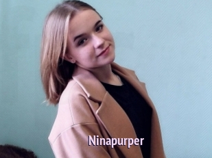 Ninapurper