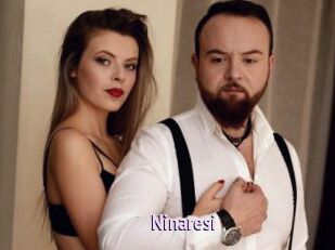 Ninaresi
