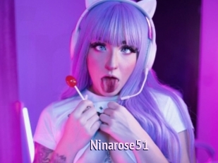 Ninarose51