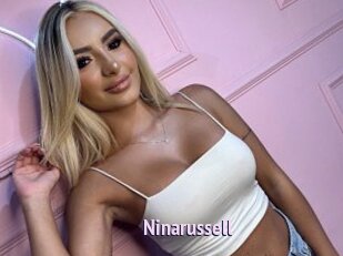Ninarussell