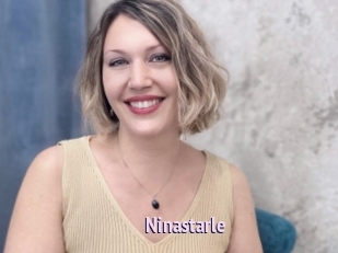 Ninastarle