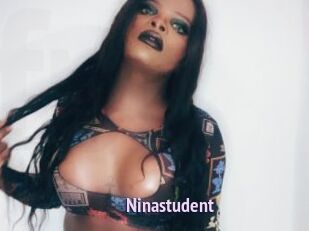 Ninastudent