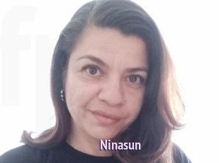 Ninasun