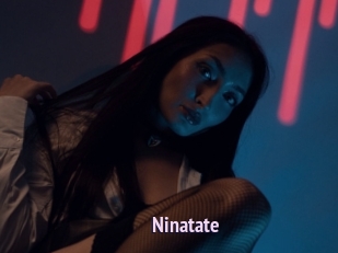 ninatate Film Porno