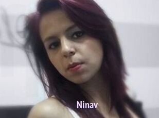 Nina_v