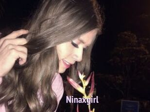 Ninaxgirl