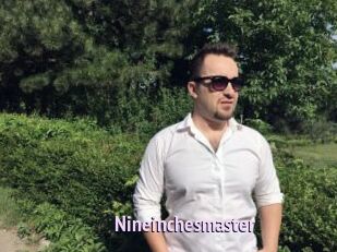 Nineinchesmaster