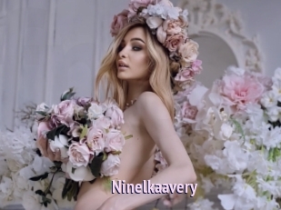 Ninelkaavery