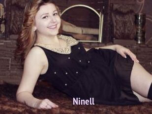 Ninell