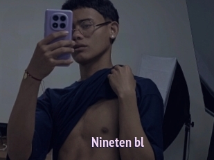 Nineten_bl