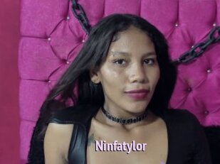 Ninfatylor
