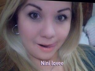 Nini_lovee