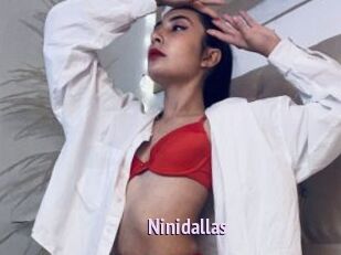ninidallas Film Porno