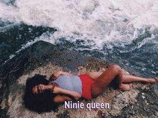 Ninie_queen