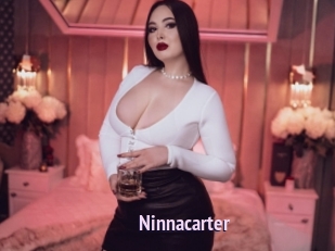 ninnacarter Film Porno