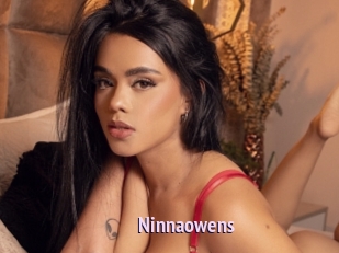 Ninnaowens