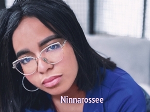 Ninnarossee
