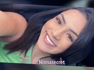 Ninnasecret