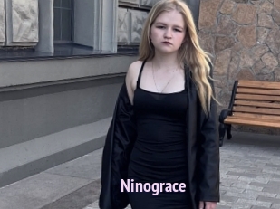 Ninograce