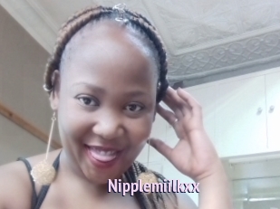 nipplemiilkxx Film Porno