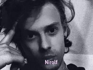 Nirolf