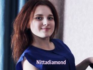 Nittadiamond