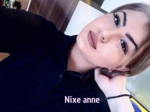 Nixe_anne