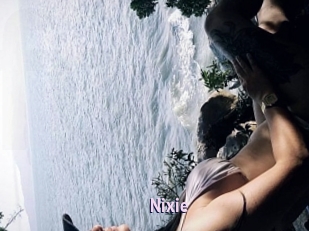 Nixie
