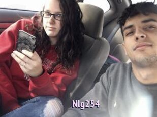 Nlg254