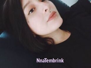 NnaTembrink