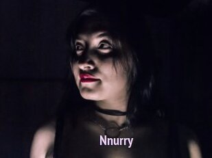Nnurry
