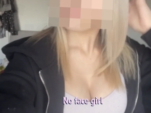 No_face_girl
