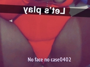 No_face_no_case0402