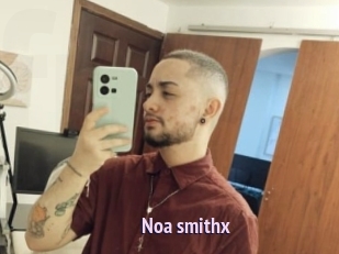 Noa_smithx