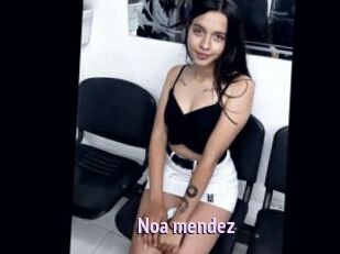 Noa_mendez