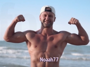 Noaah77