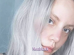 Noablack