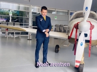 Noah_arentsen