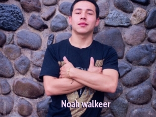 Noah_walkeer