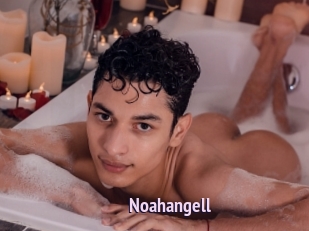 Noahangell