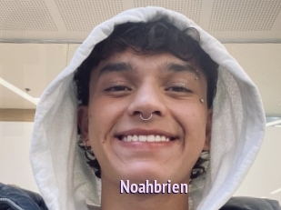 Noahbrien